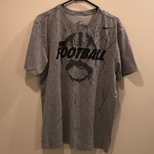 Nike T Shirt